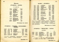 aikataulut/keskisuomi-alue_1967 (58).jpg